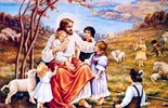 Catholic mass readings for August 12, 2025: Tuesday of the Nineteenth Week in Ordinary Time