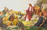 Catholic mass readings for August 13, 2025: Wednesday of the Nineteenth Week in Ordinary Time