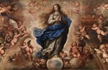 Catholic mass readings for August 15, 2025: Solemnity of the Assumption of the Blessed Virgin Mary