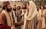 Catholic mass readings for August 18, 2025: Monday of the Twentieth Week in Ordinary Time