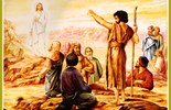 Lời Chúa Ngày 02/08/2025: Thứ Bảy tuần 17 Thường niên năm I (Mt 14,1-12)