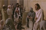 Catholic mass readings for August 27, 2025: Memorial of Saint Monica