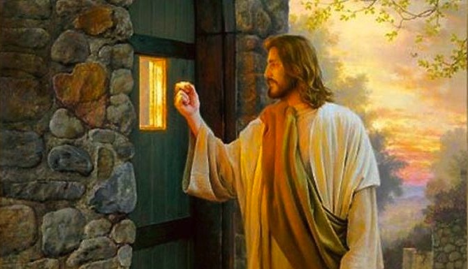Catholic mass readings for August 28, 2025: Memorial of Saint Augustine, Bishop and Doctor of the Church