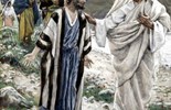 Catholic mass readings for August 07, 2025: Thursday of the Eighteenth Week in Ordinary Time