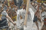 Catholic mass readings for August 08, 2025: Memorial of Saint Dominic, Priest
