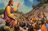 Lời Chúa Ngày 11/09/2025: Thứ Năm tuần 23 Thường niên năm I - Yêu thương không tính toán (Lc 6,27-38)