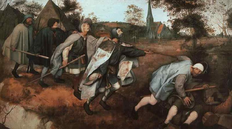 Catholic mass readings for September 12, 2025: Friday of the Twenty-third Week in Ordinary Time