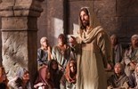 Lời Chúa Ngày 23/09/2025: Thứ Ba tuần 25 Thường niên năm I (Lc 8,19-21)