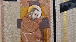 St. Pius of Pietrelcina, priest