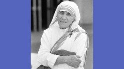 S. Mother Theresa of Calcutta