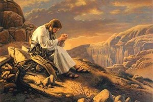 Lời Chúa Ngày 09/09/2025: Thứ Ba tuần 23 Thường niên năm I (Lc 6,12-19)