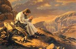 Catholic mass readings for September 09, 2025: Memorial of Saint Peter Claver, Priest