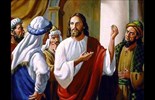 Lời Chúa Ngày 18/10/2026: Chúa nhật 29 Thường niên năm A - Khánh nhật Truyền giáo - Lập trường (Mt 22, 15-21)