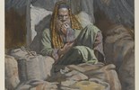 Lời Chúa Ngày 19/10/2026: Thứ Hai tuần 29 Thường niên năm II - Của cải thế gian (Lc 12,13-21)