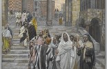 Lời Chúa Ngày 20/10/2026: Thứ Ba tuần 29 Thường niên năm II - Hãy sẵn sàng (Lc 12,35-38)