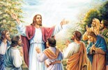 Lời Chúa Ngày 03/10/2026: Thứ Bảy tuần 26 Thường niên năm II - Niềm vui đích thực (Lc 10,17-24)