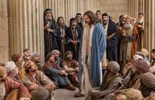 Lời Chúa Ngày 29/10/2026: Thứ Năm tuần 30 Thường niên năm II (Lc 13,31-35)