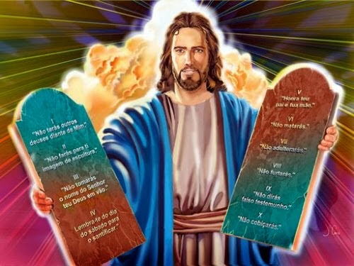 Lời Chúa Ngày 15/02/2026: Chúa nhật 6 Thường niên năm A (Mt 5,17-37)