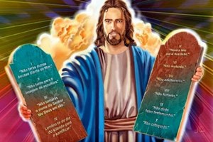 Lời Chúa Ngày 15/02/2026: Chúa nhật 6 Thường niên năm A (Mt 5,17-37)