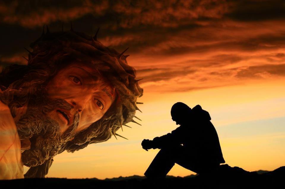 Catholic mass readings for February 21, 2026: Saturday after Ash Wednesday