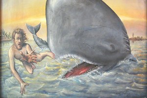 Lời Chúa Ngày 25/02/2026: Thứ Tư tuần 1 mùa Chay (Lc 11,29-32)