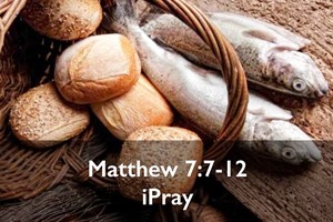 Lời Chúa Ngày 26/02/2026: Thứ Năm tuần 1 mùa Chay (Mt 7,7-12)