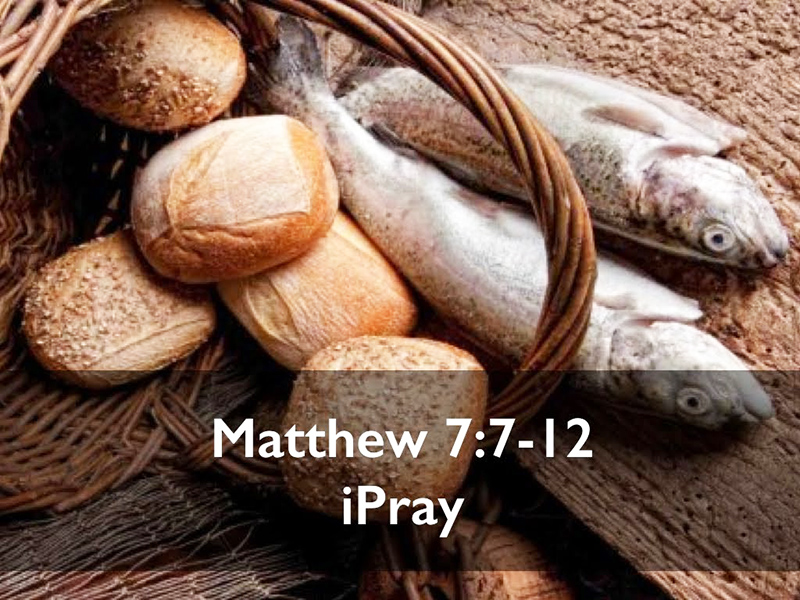 Catholic mass readings for February 26, 2026: Thursday of the First Week in Lent