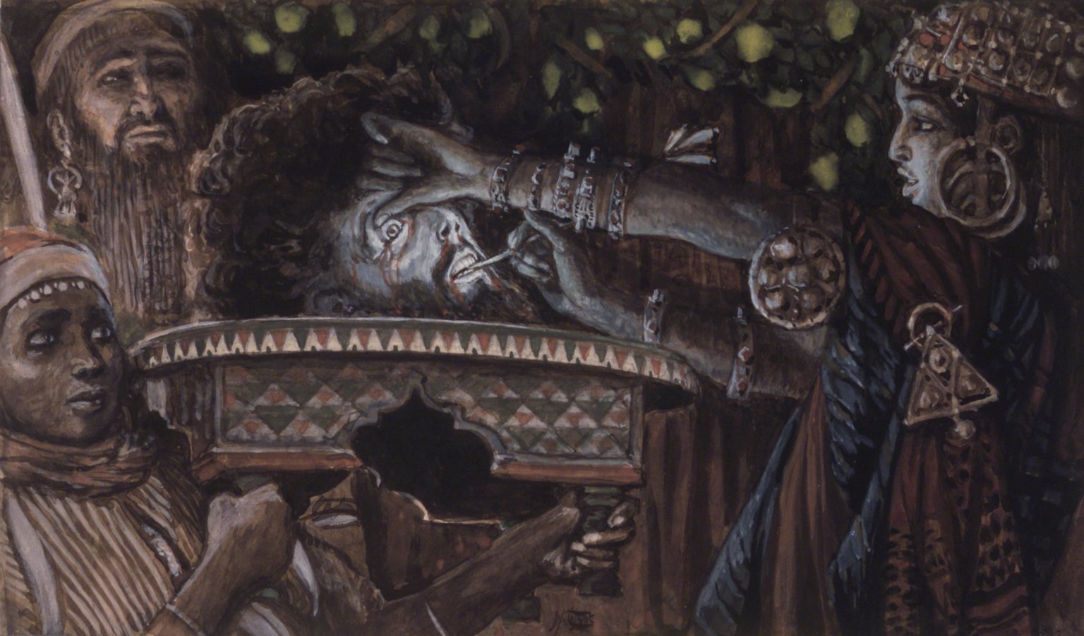 Catholic mass readings for February 06, 2026: Memorial of Saint Paul Miki and Companions, Martyrs