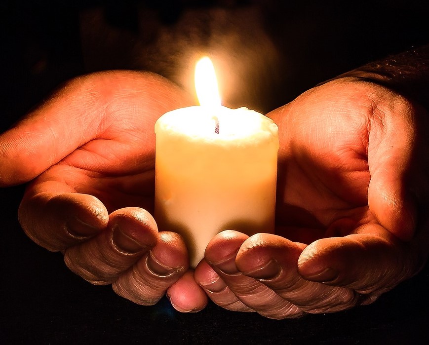 Catholic mass readings for February 08, 2026: Fifth Sunday in Ordinary Time