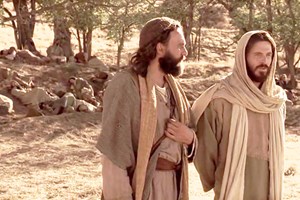 Lời Chúa Ngày 10/03/2026: Thứ Ba tuần 3 mùa Chay (Mt 18,21-35)