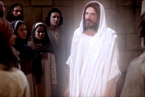 Lời Chúa Ngày 11/04/2026: Thứ Bảy tuần Bát nhật Phục sinh - Rao giảng (Mc 16,9-15)