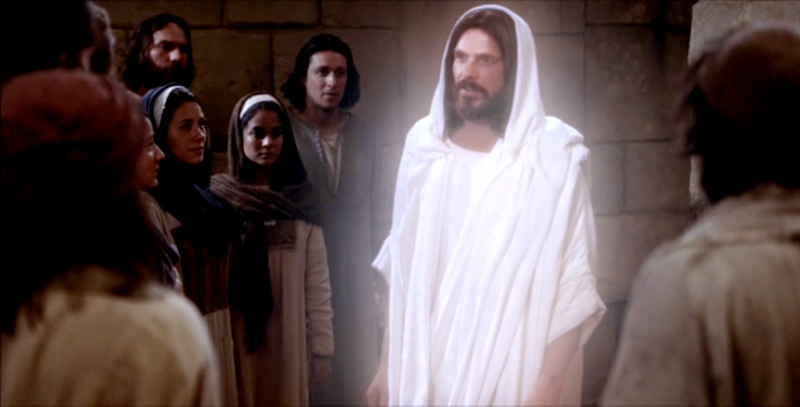 Catholic mass readings for April 11, 2026: Saturday in the Octave of Easter