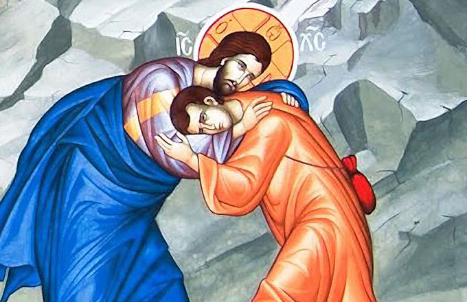 Catholic mass readings for April 12, 2026: Second Sunday of Easter (or Sunday of Divine Mercy)