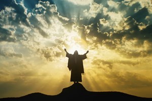 Lời Chúa Ngày 29/04/2026: Thứ Tư tuần 4 Phục sinh - Ánh sáng thật (Ga 12,44-50)