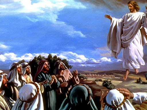 Catholic mass readings for May 11, 2026: Monday of the Sixth Week of Easter