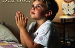 Catholic mass readings for May 16, 2026: Saturday of the Sixth Week of Easter