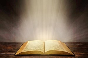 Catholic mass readings for May 04, 2026: Monday of the Fifth Week of Easter