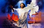 Lời Chúa Ngày 10/05/2026: Chúa nhật 6 Phục sinh năm A (Ga 14,15-21)