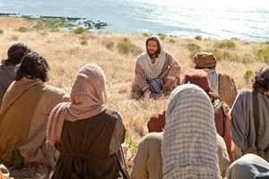 Catholic mass readings for June 16, 2026: Tuesday of the Eleventh Week in Ordinary Time