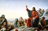 Catholic mass readings for June 18, 2026: Thursday of the Eleventh Week in Ordinary Time
