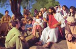Lời Chúa Ngày 20/06/2026: Thứ Bảy tuần 11 Thường niên năm II - Thiên Chúa quan phòng (Mt 6,24-34)