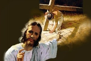 Lời Chúa Ngày 21/06/2026: Chúa nhật 12 Thường niên năm A