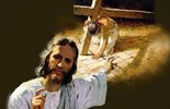 Catholic mass readings for June 21, 2026: Twelfth Sunday in Ordinary Time