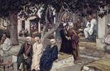 Catholic mass readings for June 22, 2026: Monday of the Twelfth Week in Ordinary Time
