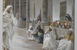 Lời Chúa Ngày 25/06/2026: Thứ Năm tuần 12 Thường niên năm II - Thực thi ý Chúa (Mt 7,21-29)