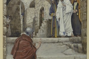 Catholic mass readings for June 27, 2026: Saturday of the Twelfth Week in Ordinary Time