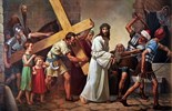 Catholic mass readings for June 28, 2026: Thirteenth Sunday in Ordinary Time