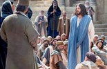 Catholic mass readings for June 03, 2026: Memorial of Saint Charles Lwanga and Companions, Martyrs