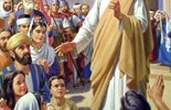 Catholic mass readings for June 05, 2026: Memorial of Saint Boniface, Bishop and Martyr