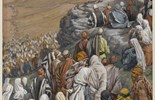 Catholic mass readings for June 08, 2026: Monday of the Tenth Week in Ordinary Time